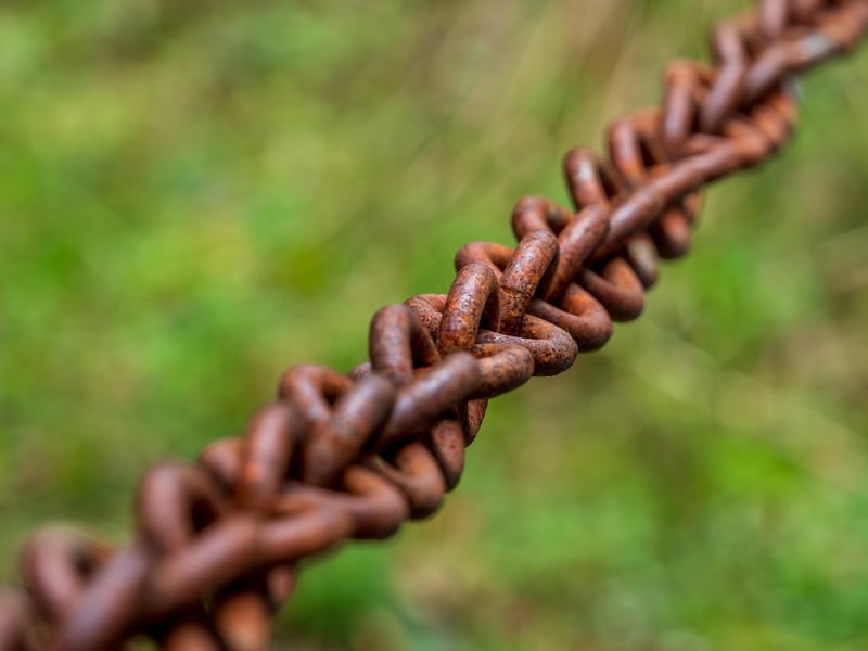 Connections