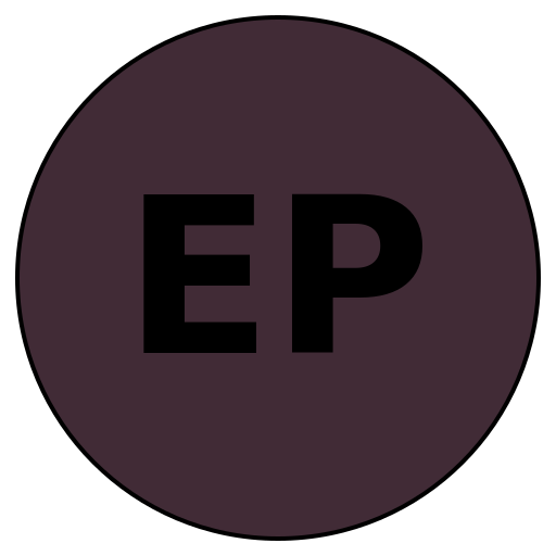 ExcellPath